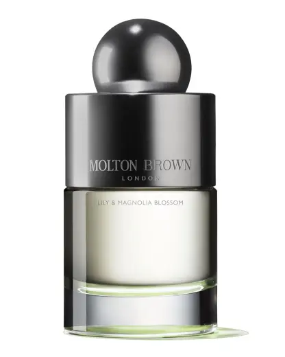 Molton Brown Lily & Magnolia Blossom (EDP) parfumuotas vanduo moterims 100 ml