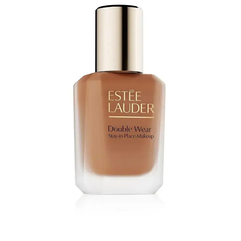Estee Lauder Estée Lauder Double Wear