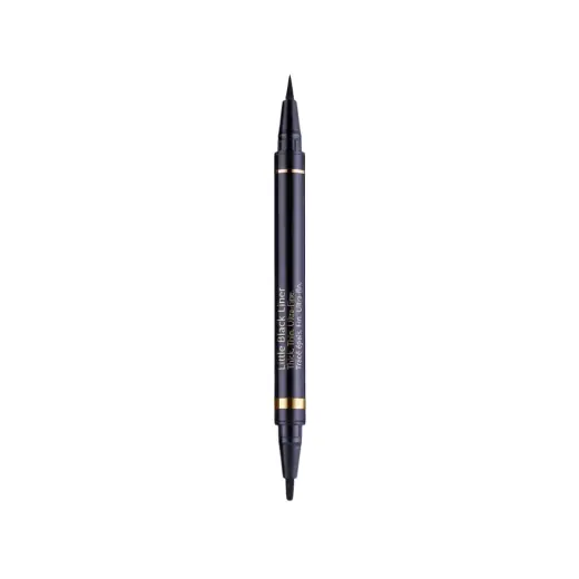 ESTEE LAUDER LITTLE BLACK EYELINER ONYX 01