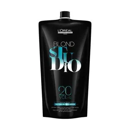 L'Oreal Blond Studio Developers & Volumes 1L