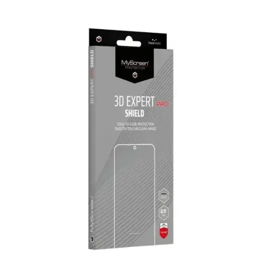 MS 3D Expert Pro Folia Sam G988 S20 Ultr a|S20 Ultra 5G