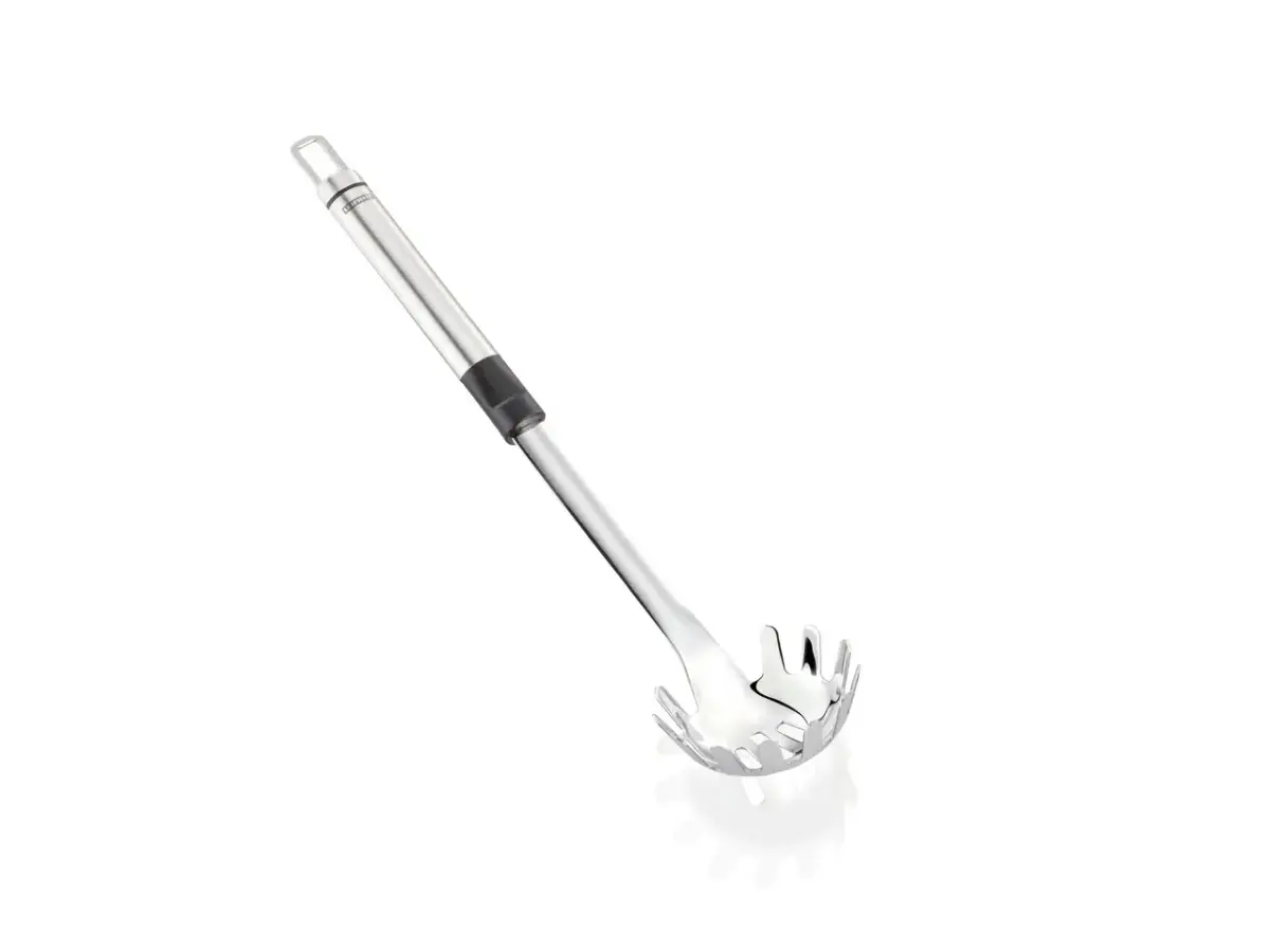 LEIFHEIT Spageti karote ProLine