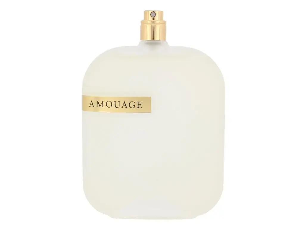 Amouage Opus II Eau de Parfum 100 ml