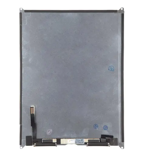 iPad 10.2 2019/2020/2021 LCD Display