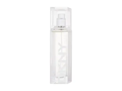 DKNY DKNY Women Energizing 2011 Eau de Parfum 30 ml