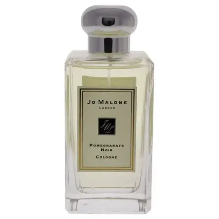 Pomegranate Noir by Jo Malone for Women - 3.4 Oz Cologne Spray