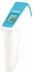 Homedics TE-350-EU