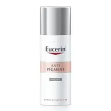 Anti-pigment Night Cream AntiPigment 50 ml