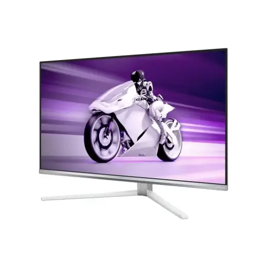 Philips Monitor Evnia 8000 32M2N8900 00 (32M2N8900|00)
