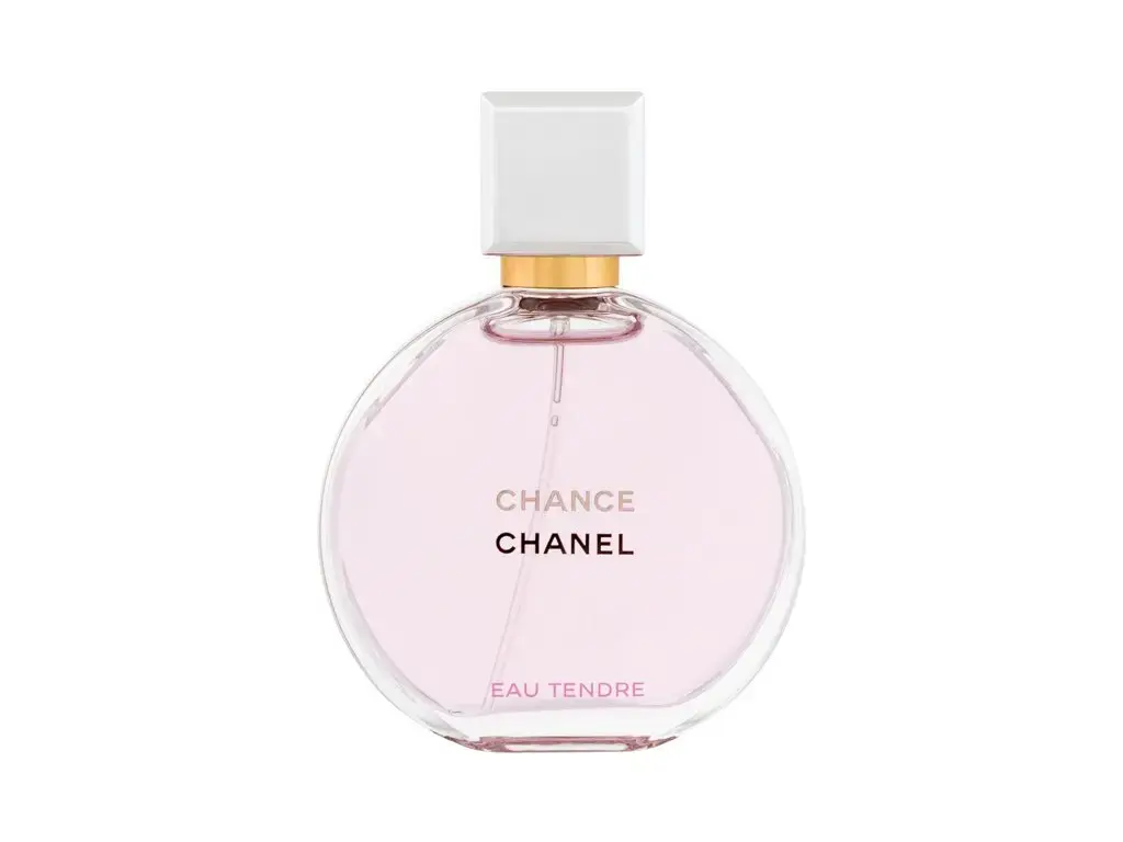 Chanel Chance Eau Tendre Eau de Parfum 35 ml