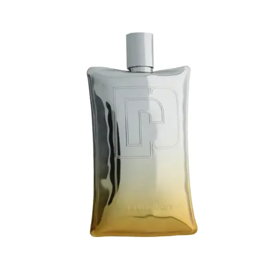 Paco Rabanne Crazy Me (EDP) parfüümvesi unisex 62 ml