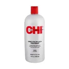 Farouk Systems CHI Ionic Color Lock Treatment - Hair care 946ml