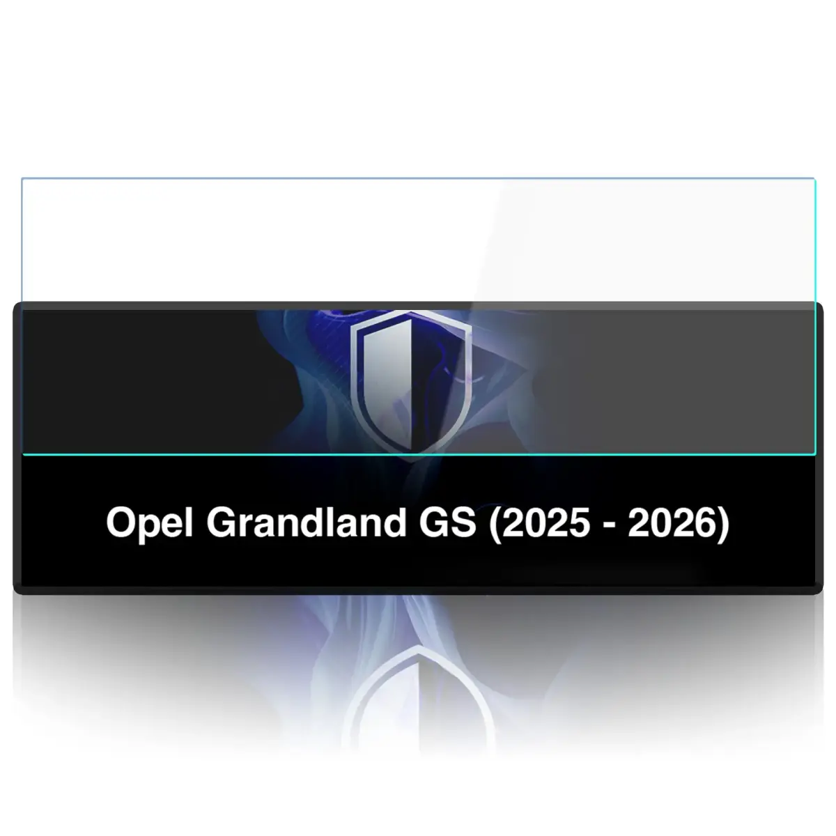3mk Protection Opel Grandland GS (2025
