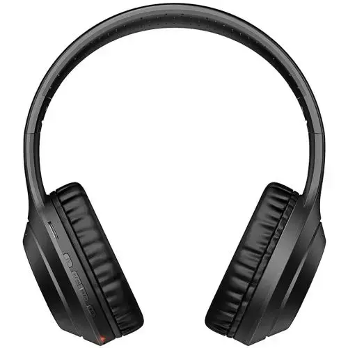 Hoco W30 Bluetooth bezvadu austiņas ar mikrofonu