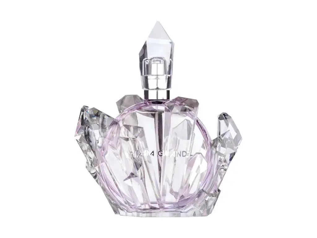 Ariana Grande R.E.M. Eau de Parfum 100 ml