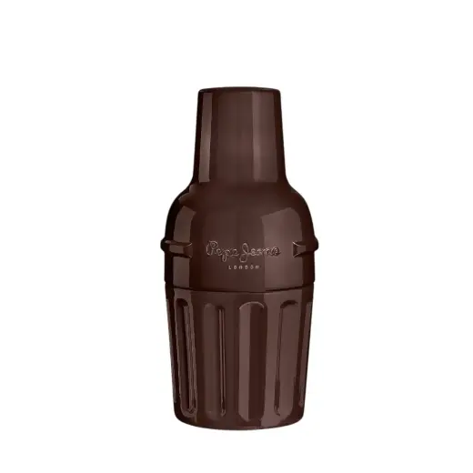 Pepe Jeans, Addictive Indulgence, Eau De Parfum, For Men, 50 ml