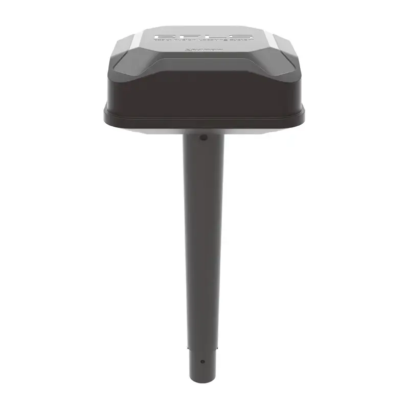 Segway Signal Booster Antenna - Navimow for X4 Series Robots