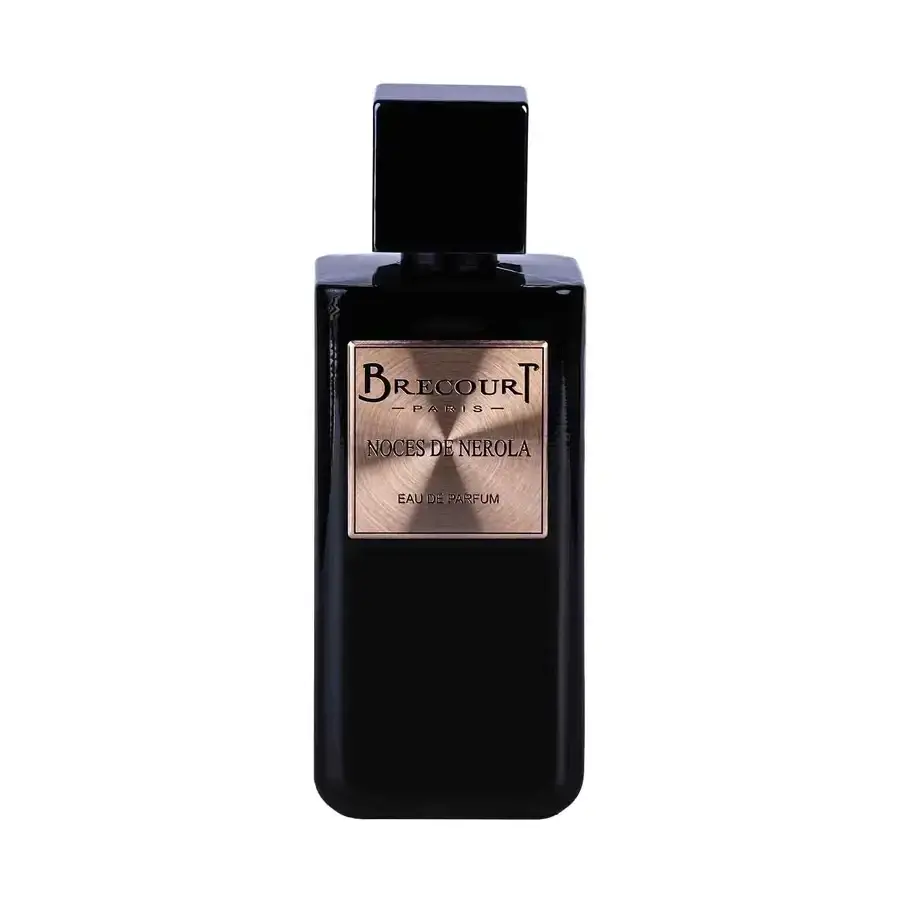 Brecourt Noces De Nerola EDP 100ml