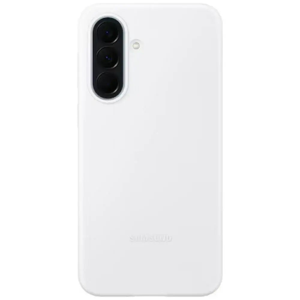 SAMSUNG Silicone cover phone case for