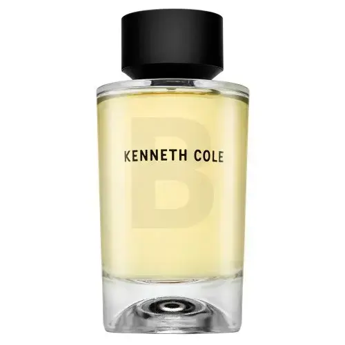 Kenneth Cole For Her (EDP) parfüümvesi naistele 100 ml