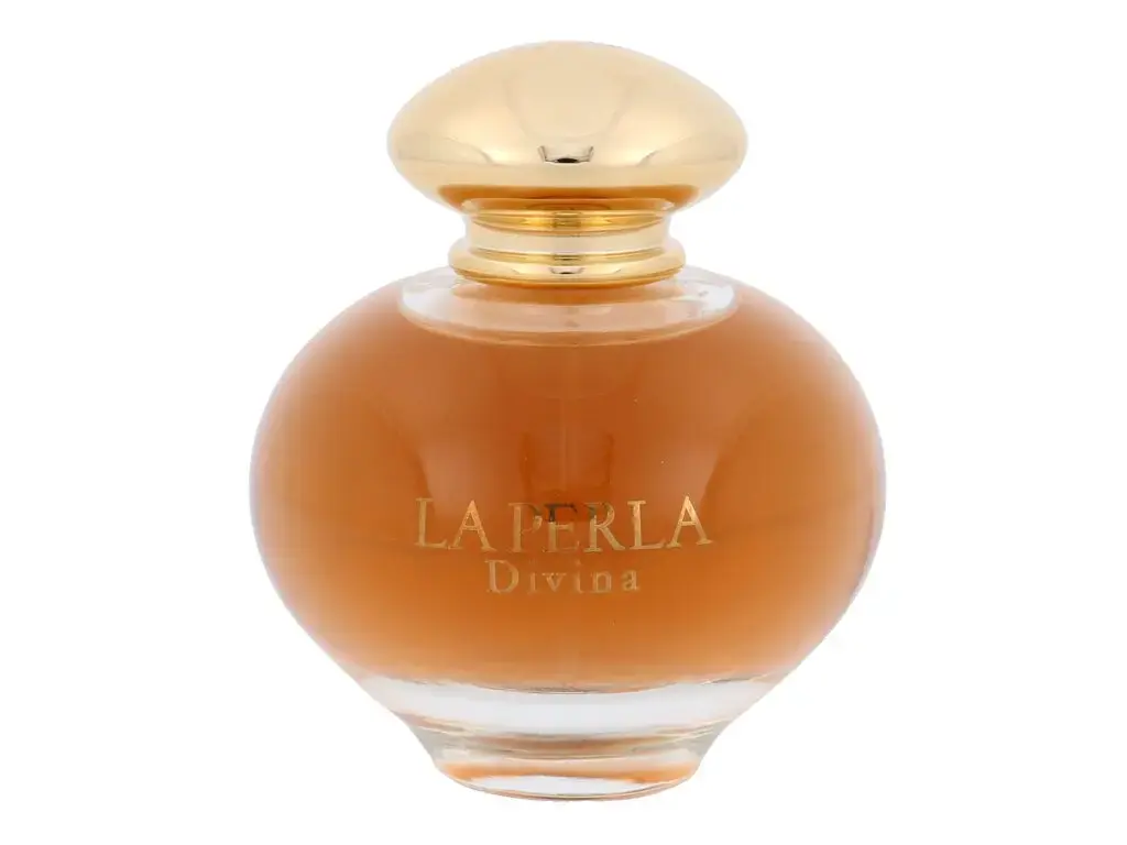 La Perla Divina Eau de Parfum 50 ml