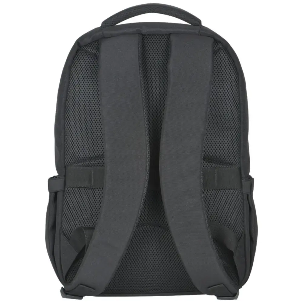 Backpack Tucano Sirio for laptop 15.6"/    MacBook Pro 16" black
