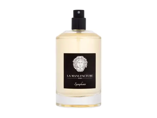 La Manufacture Symphonie Eau de Parfum 100 ml