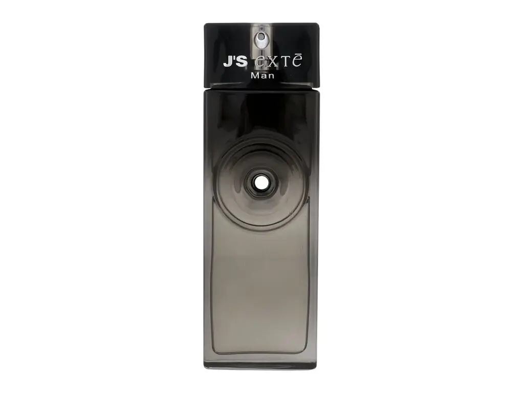 Exte J´S Exte Man Eau de Toilette 75 ml