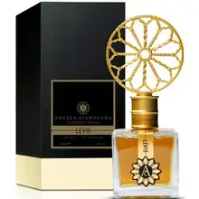 Angela Ciampagna Levis (Extrait) parfīma ekstrakts unisex 100 ml