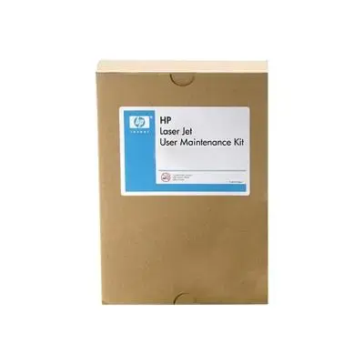 HP Maintenance Kit 220V (L0H25A)