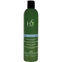 HS Milano Frequent Use Conditioner 350ml