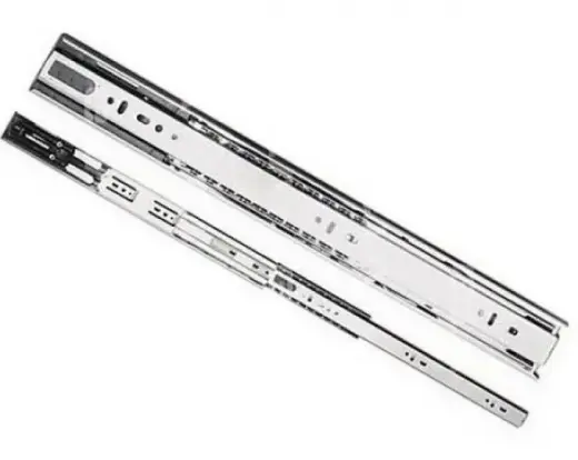 Vadotne atvilktnēm H35 400mm