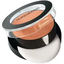 Toleriane Teint Blush Powder (Sensitive Skin) - Blush 5 g