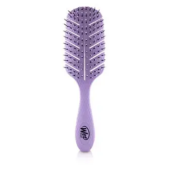 Wet Brush Go Green Detangler Ball Tipped Hair Brush