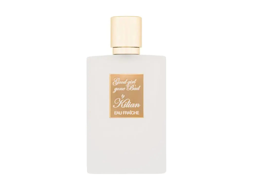 By Kilian The Narcotics Good Girl Gone Bad Eau Fraiche Eau de Parfum 50 ml