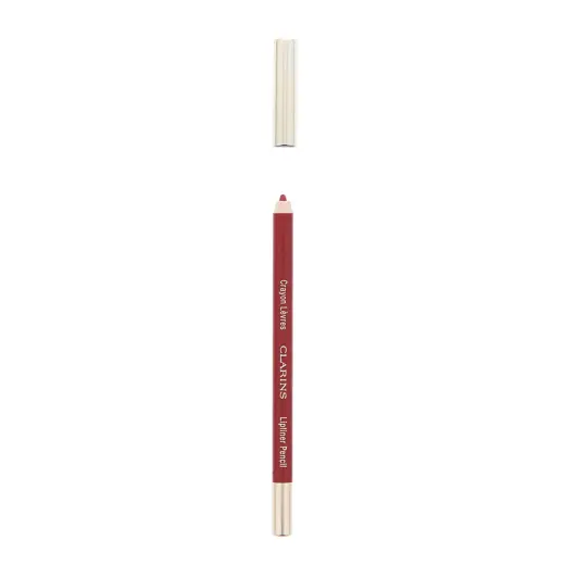Clarins, Lipliner, Pencil, Lip Liner, 05, Roseberry, 1.2 g *Tester