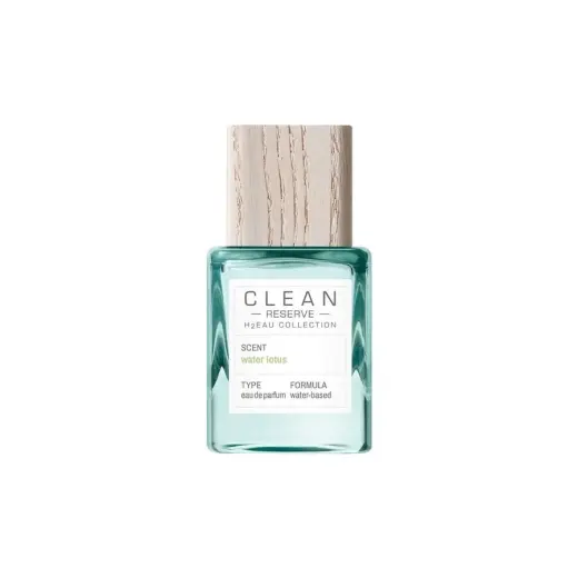 Clean H2Eau Water Lotus (EDP) parfimērijas ūdens unisex 30 ml