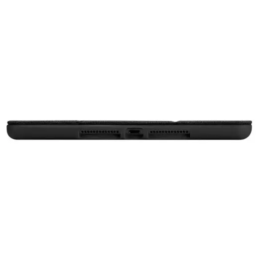 Spigen URBAN FIT IPAD 10.2 2019 | 2020 | 2021 BLACK