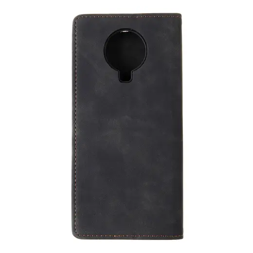 Tactical Xproof for Nokia G10|G20 Black Hawk