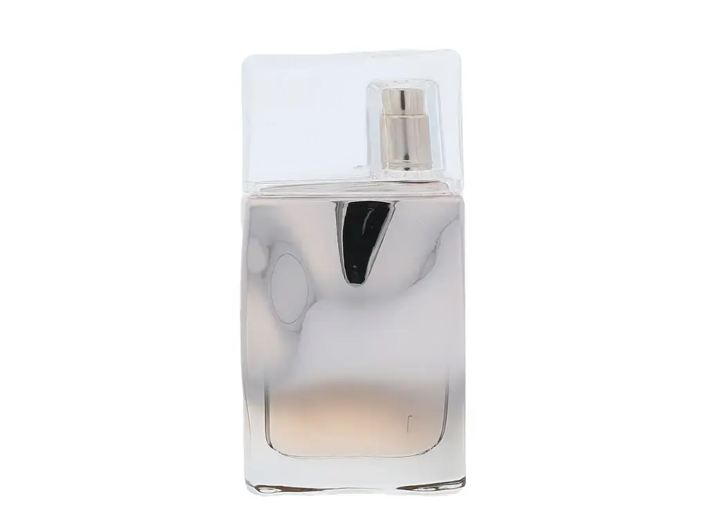 KENZO L´Eau Kenzo Intense Pour Femme Eau de Parfum 30 ml