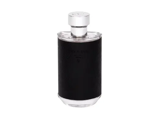 Prada L´Homme Eau de Toilette 150 ml