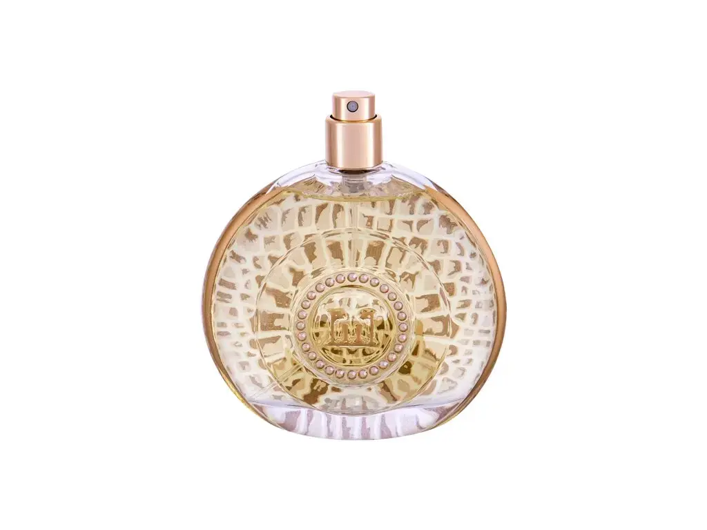 M.Micallef 20 Years Eau de Parfum 100 ml