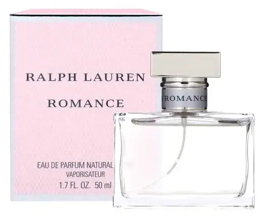 Ralph Lauren Romance Eau de Parfum 30 ml
