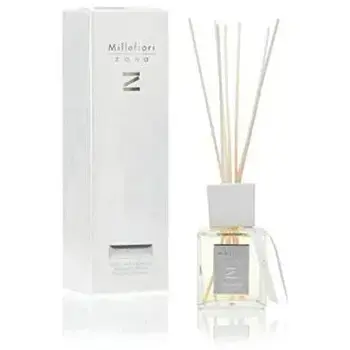 Millefiori Zona Moonflower Diffuser - Aroma difuzér 500ml