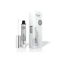 Lipboost Clear - Lesk na rty