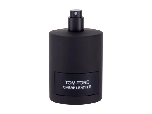 TOM FORD Ombré Leather Eau de Parfum 100 ml