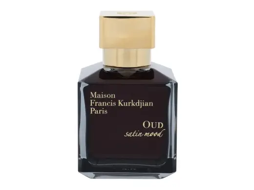 Maison Francis Kurkdjian Oud Satin Mood Eau de Parfum 70 ml