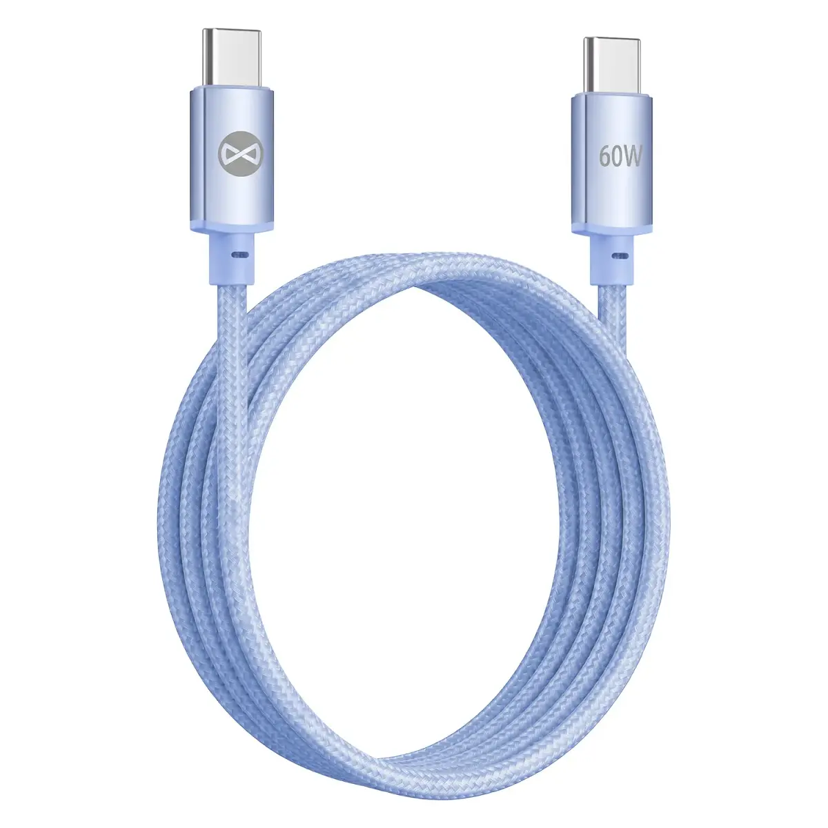 Forever  Forever Vibe data transfer and