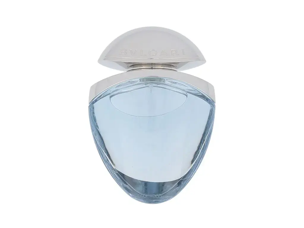 Bvlgari BLV II Eau de Parfum 25 ml