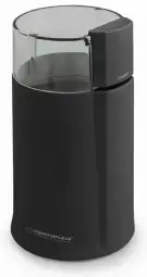 Esperanza EKC001K KAFIJAS DZIRNAVIŅAS 160W